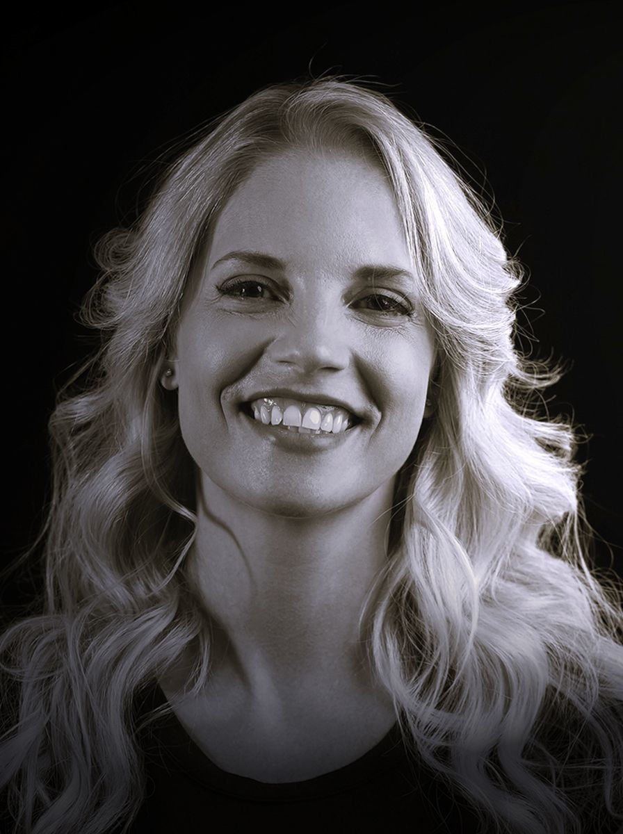 DI Daniela Kopp