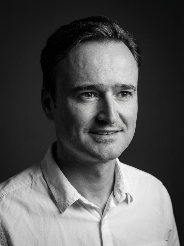 DI Peter Toth