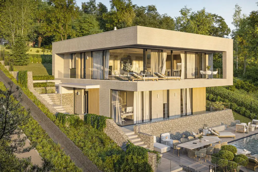 Villa am Hang – Hainburg-Janovic_c4_prew-3150b4e8_1024