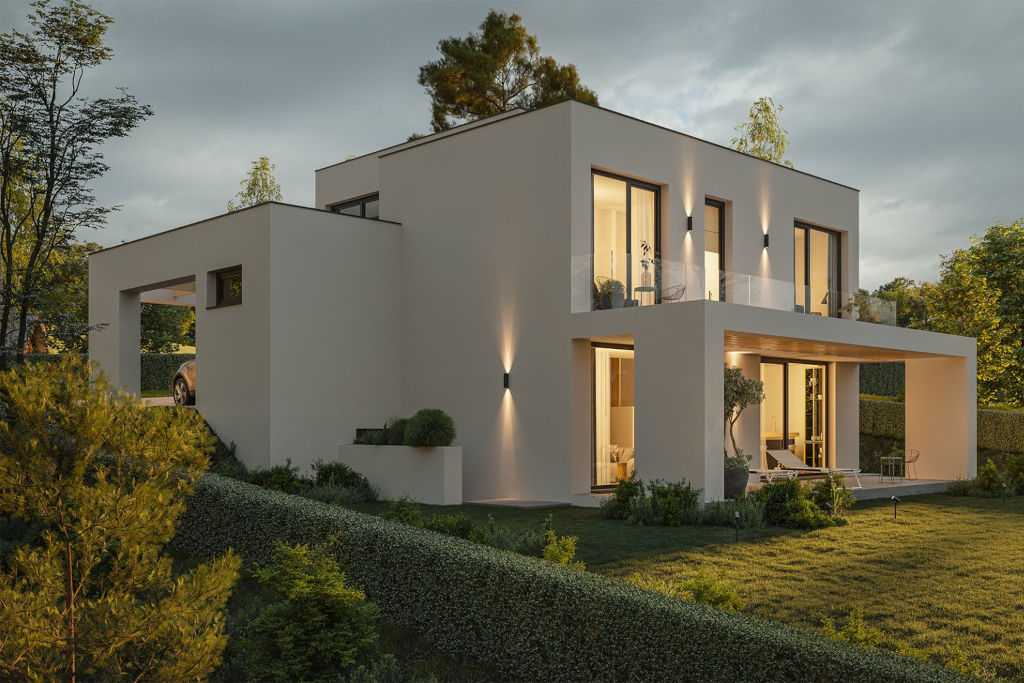 einzigartig-csaba-fodor-House_VVH_c3_prew-da02d7e2