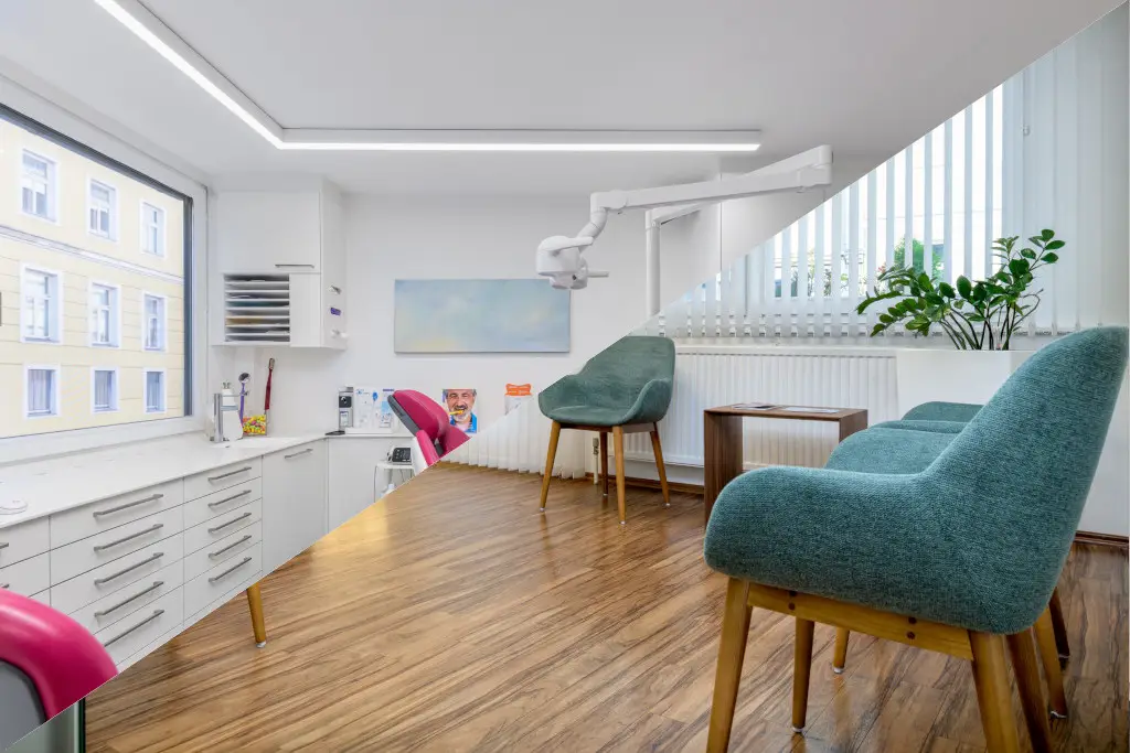 © by_schubert-photography