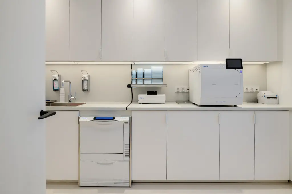 © by_schubert-photography