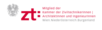 zt_logo_WNB_Mitglied_4c-ca0538b3